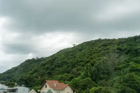 Ninh Giang - 13