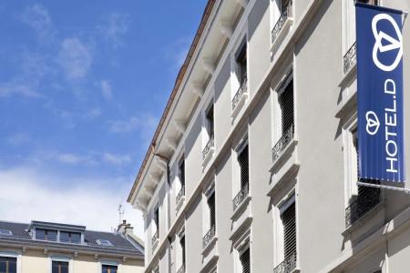 D Geneva - 40