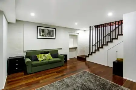 Byron Butter Factory Apartments - 104