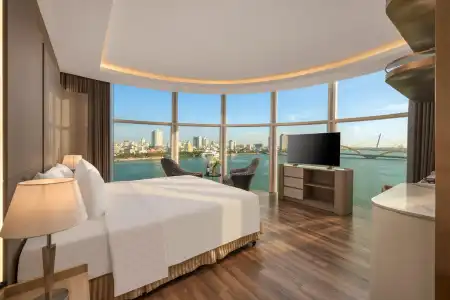 Sun River - 24