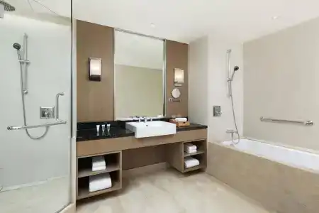 Courtyard Kunshan - 91