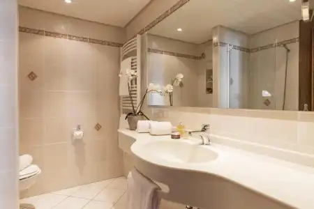 Europa Suites - 51
