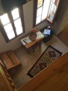 Gjirokastra - 27