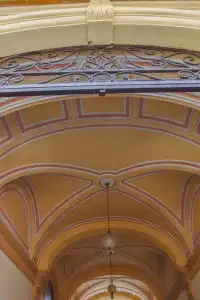 Palazzo degli Affreschi - 13