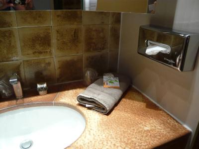 Staybridge Suites Cannes Centre by IHG - 10