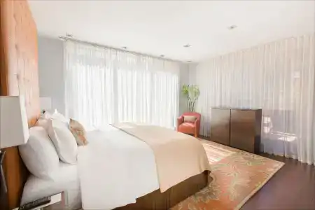San Carlos - 6