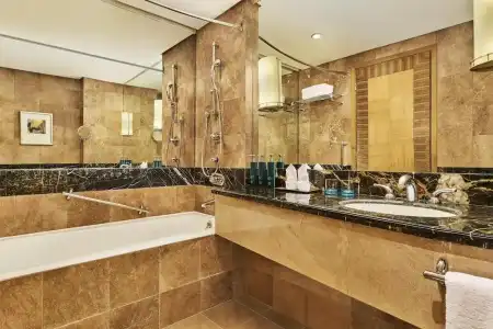 Hilton Chongqing - 70