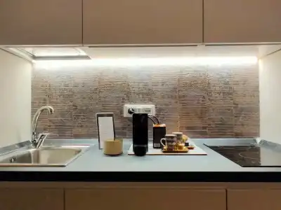 INTOMILAN Galleria Duomo I Boutique & Design Aparthotel - 7