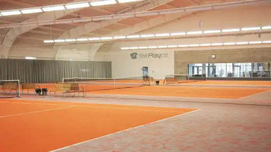 fairPlayce - 12