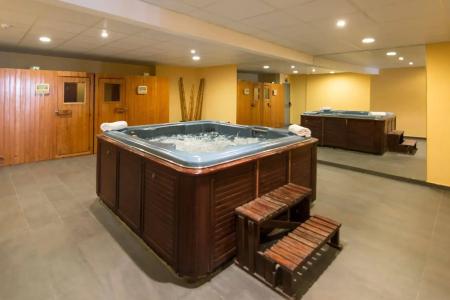 Climia Benidorm Plaza - 28