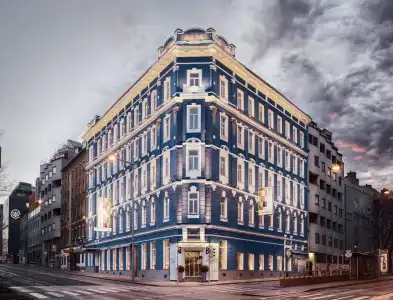 BoutiqueDonauwalzer - 49