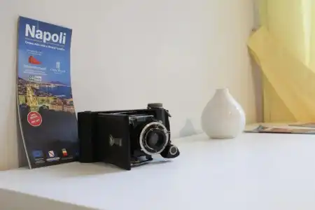 N'Art Suites Napoli - 54