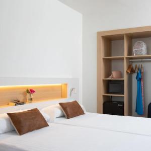 Prestige Sant Marc - 38