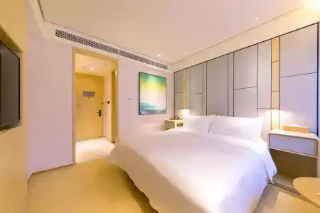 JI (Shanghai,Lianhua Road) - 11