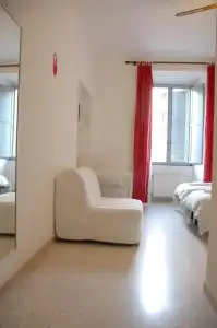 Moshi Moshi B&B - 28