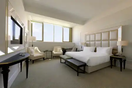 Párisi Udvar Budapest, part of Hyatt - 42