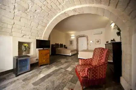 dell'Orologio - 36