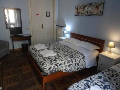 Albergo Locanda Alambra - 65