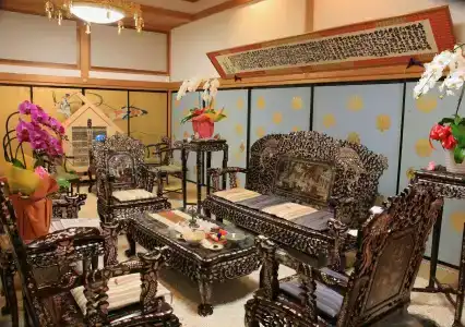 Sojiin - 25