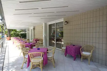 Tenerife - 22
