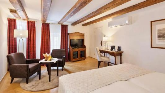 Radisson Blu Altstadt, - 64