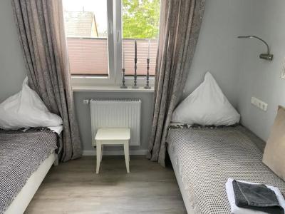 Haus Elfi Cottage - 17
