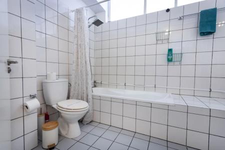 1-80 Collection by TrulyCyprus - 8