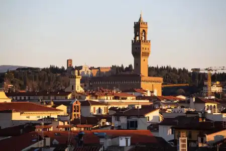 Soggiorno Rubino - 50