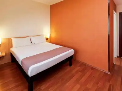 ibis Eskisehir - 2