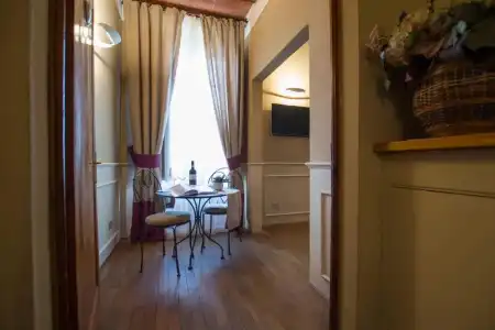 La Locanda di Pietracupa - 52