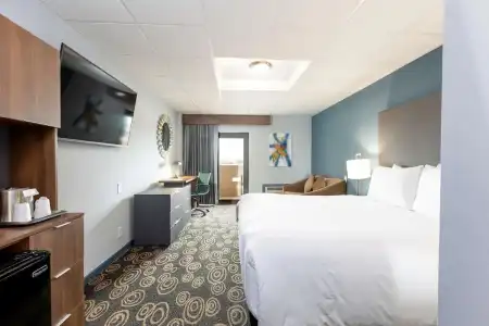 Regency Miami Airport by Sonesta - 80
