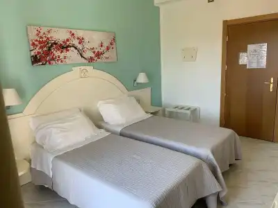 La Margherita & SPA - 5