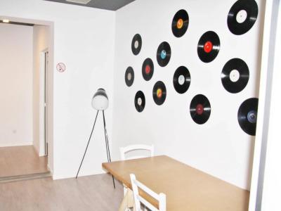 No Limit Barcelona Central - 12