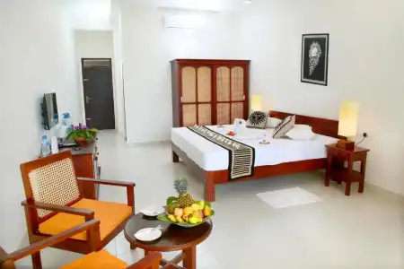 Sea Rock Villa - 48