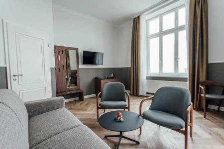 StrandHohenzollern - 23