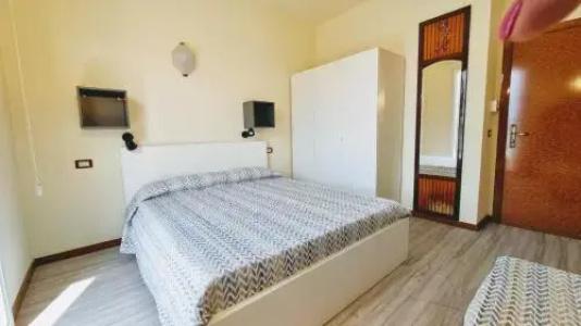 Residence B&B Rosa - 37