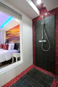 Aspira Skyy Sukhumvit 1 - 55