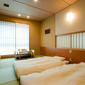 Ochanomizu Shoryukan - 14