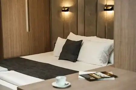 Medite Spa Resort and Villas - 102