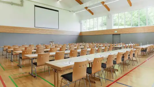 Dorint ParkSiegen - 11