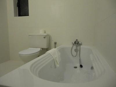 Dragonara Apartments - 1