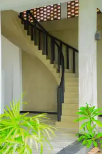 Star White Negombo - 7