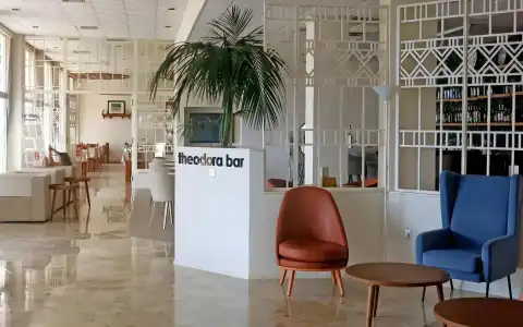 Marina - 10