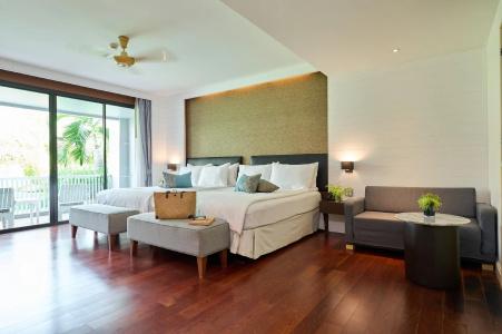Loligo Resort Hua Hin - 49