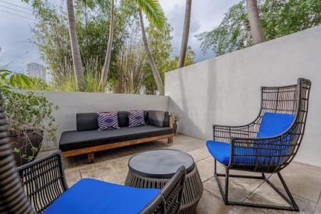 Angler’s – Miami Beach - 84