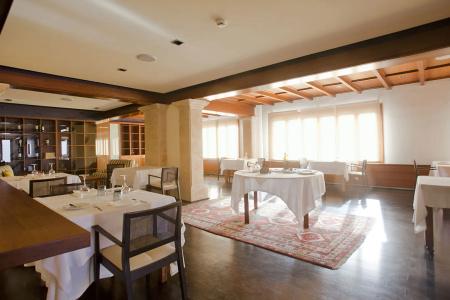 Cala Sant Vicenç - Adults Only + 16 - 24