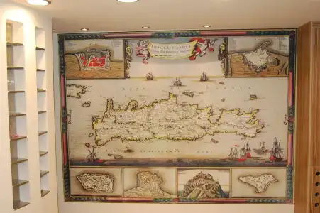 Athinaikon - 12