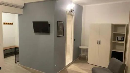 Albergo Fiorenza & Banksia - 36