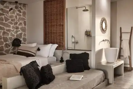 Casa Cabana & Suites - Adults Only - 46