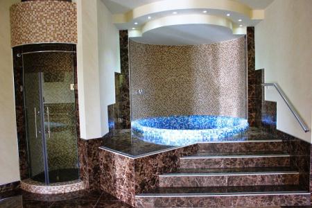Avan Plaza - 23